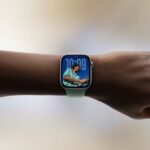 watchos-26-major-architecture-shift-for-apple-watch-1