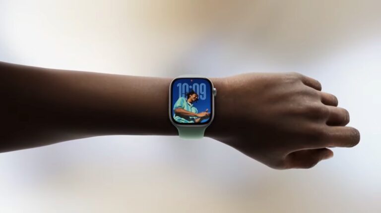 watchos-26-major-architecture-shift-for-apple-watch-1