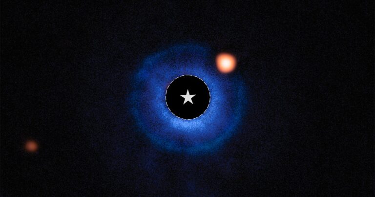 webb-telescope-captures-first-direct-image-of-an-exoplanet