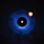 webb-telescope-captures-first-direct-image-of-exoplanet