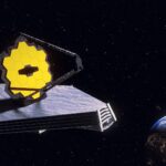 webb-telescope-faces-funding-threat-amid-political-turmoil