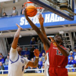 wolves-trade-up-for-rasheer-fleming-in-2025-nba-draft