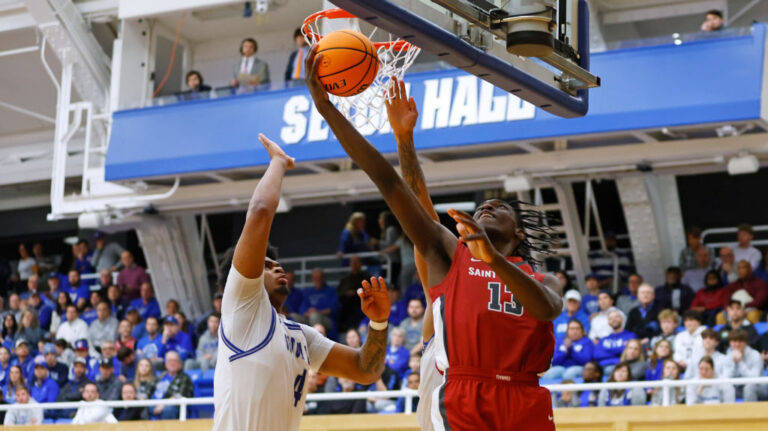 wolves-trade-up-for-rasheer-fleming-in-2025-nba-draft