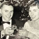 world-s-oldest-doctor-reveals-timeless-health-secrets-at-102