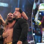 wwe-crowns-new-title-contenders-at-money-in-the-bank-2025
