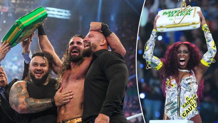 wwe-crowns-new-title-contenders-at-money-in-the-bank-2025