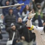 yankees-torpedo-bats-stun-mlb-with-record-breaking-weekend