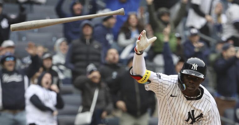 yankees-torpedo-bats-stun-mlb-with-record-breaking-weekend
