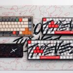 100-thieves-unveils-vantage-collection-futuristic-gaming-gear-drops