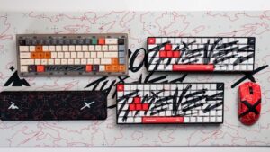 100-thieves-unveils-vantage-collection-futuristic-gaming-gear-drops