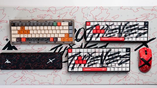 100-thieves-unveils-vantage-collection-futuristic-gaming-gear-drops