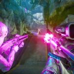 1047-games-reverts-splitgate-2-to-beta-announces-layoffs