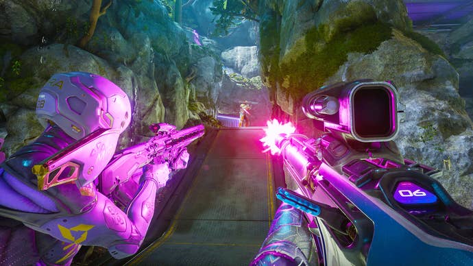 1047-games-reverts-splitgate-2-to-beta-announces-layoffs