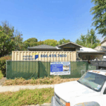 2-73-million-san-jose-home-sold-in-record-time-details-inside