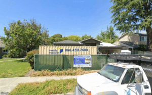 2-73-million-san-jose-home-sold-in-record-time-details-inside