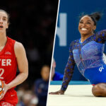 2025-espys-set-to-celebrate-sports-excellence-tonight