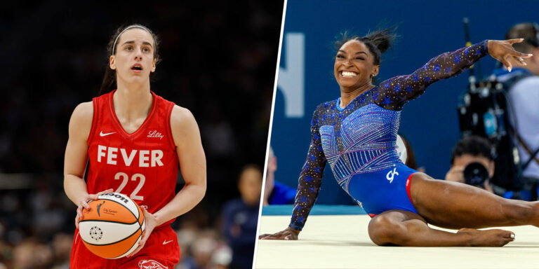 2025-espys-set-to-celebrate-sports-excellence-tonight
