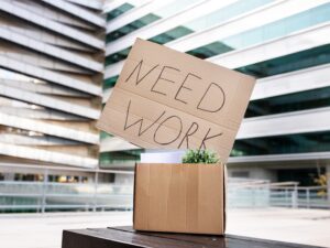 2025-job-market-crisis-career-coach-warns-of-fierce-competition