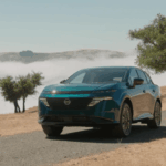 2025-nissan-murano-launches-with-turbo-power-and-enhanced-comfort