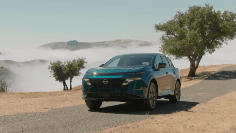 2025-nissan-murano-launches-with-turbo-power-and-enhanced-comfort