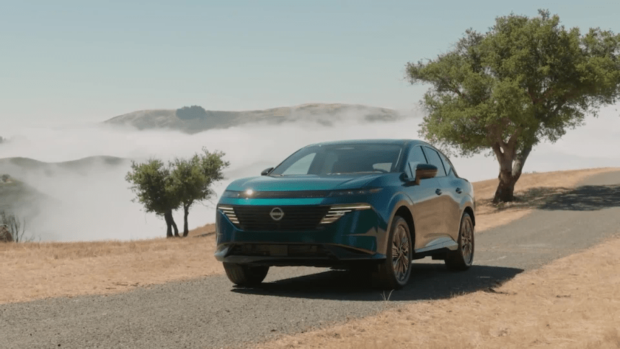 2025-nissan-murano-launches-with-turbo-power-and-enhanced-comfort