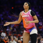 2025-wnba-all-star-game-team-napheesa-vs-team-caitlin-live-