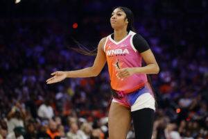 2025-wnba-all-star-game-team-napheesa-vs-team-caitlin-live-