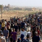 24-killed-near-aid-site-in-gaza-amid-ongoing-tensions