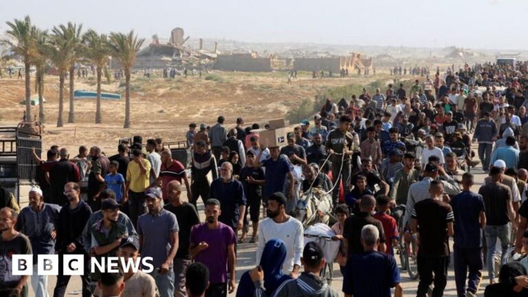 24-killed-near-aid-site-in-gaza-amid-ongoing-tensions
