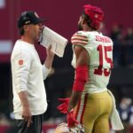 49ers-face-decision-as-jauan-jennings-seeks-contract-adjustment