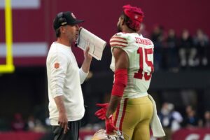 49ers-face-decision-as-jauan-jennings-seeks-contract-adjustment