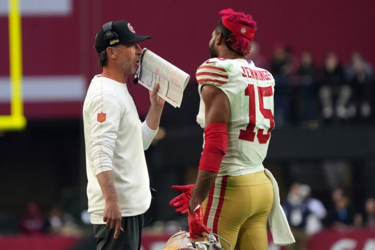 49ers-face-decision-as-jauan-jennings-seeks-contract-adjustment