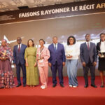 abidjan-s-sica-market-signals-a-new-era-for-african-film-and-tv
