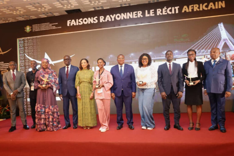 abidjan-s-sica-market-signals-a-new-era-for-african-film-and-tv