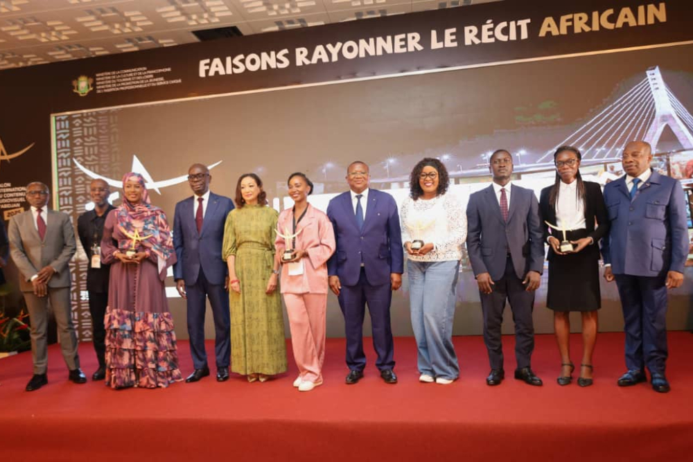 abidjan-s-sica-market-signals-a-new-era-for-african-film-and-tv