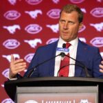 acc-unveils-coaches-and-athletes-for-2025-football-kickoff