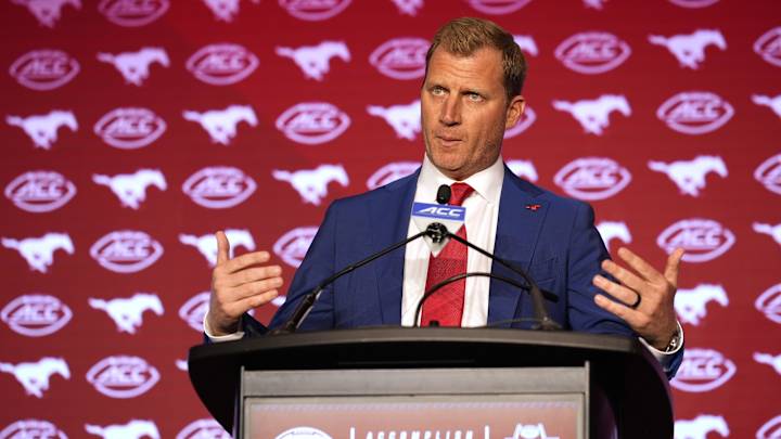acc-unveils-coaches-and-athletes-for-2025-football-kickoff