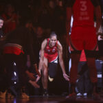 aces-dominate-sparks-with-wilson-s-stellar-performance