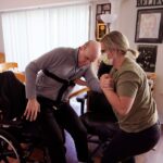 addressing-america-s-urgent-long-term-care-crisis