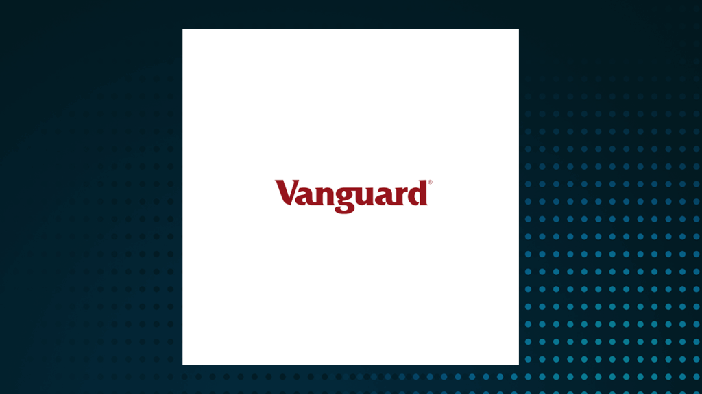 aegis-wealth-management-increases-stake-in-vanguard-s-p-500-etf-by-278-