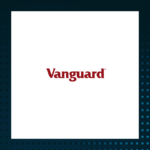 aegis-wealth-management-increases-stake-in-vanguard-s-p-500-etf-by-278-