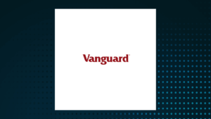 aegis-wealth-management-increases-stake-in-vanguard-s-p-500-etf-by-278-