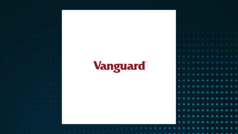 aegis-wealth-management-increases-stake-in-vanguard-s-p-500-etf-by-278-