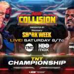 aew-collision-features-exciting-matchups-tonight-on-tnt