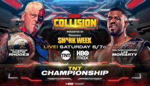 aew-collision-features-exciting-matchups-tonight-on-tnt