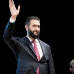 ahmed-al-shara-integrates-jihadist-fighters-into-syrian-forces