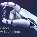 ai-breakthrough-enables-couple-to-conceive-after-19-year-wait