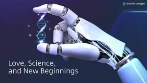 ai-breakthrough-enables-couple-to-conceive-after-19-year-wait