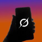 ai-chatbot-grok-goes-nazi-raises-urgent-ethical-concerns