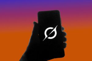 ai-chatbot-grok-goes-nazi-raises-urgent-ethical-concerns